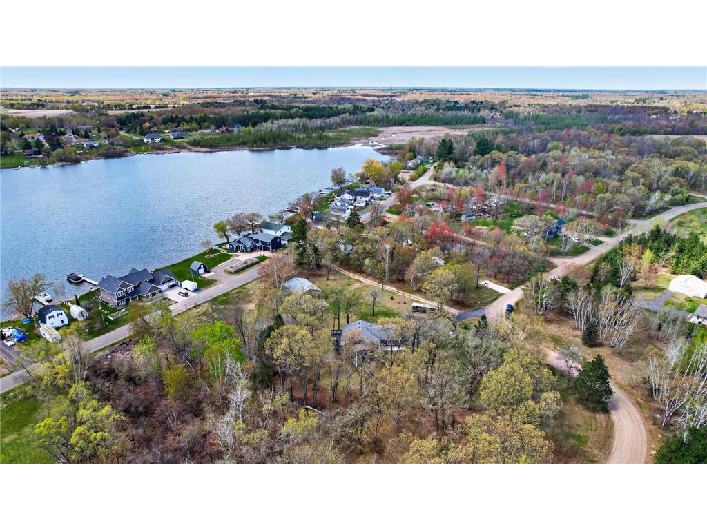 2822 286th Lane NW Bradford Twp MN 55040 - Long Lake 7070523 image34
