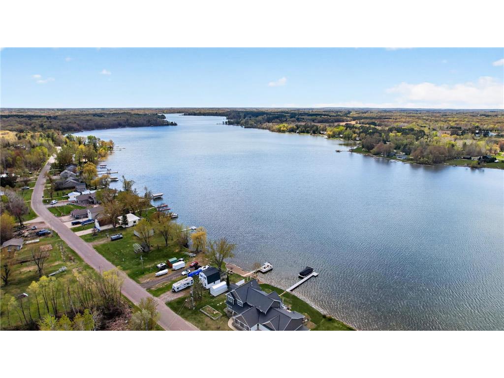 2822 286th Lane NW Bradford Twp MN 55040 - Long Lake 7070523 image35