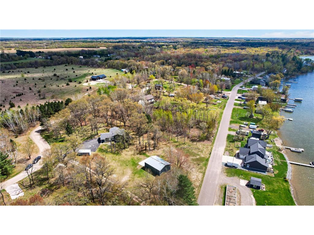 2822 286th Lane NW Bradford Twp MN 55040 - Long Lake 7070523 image36