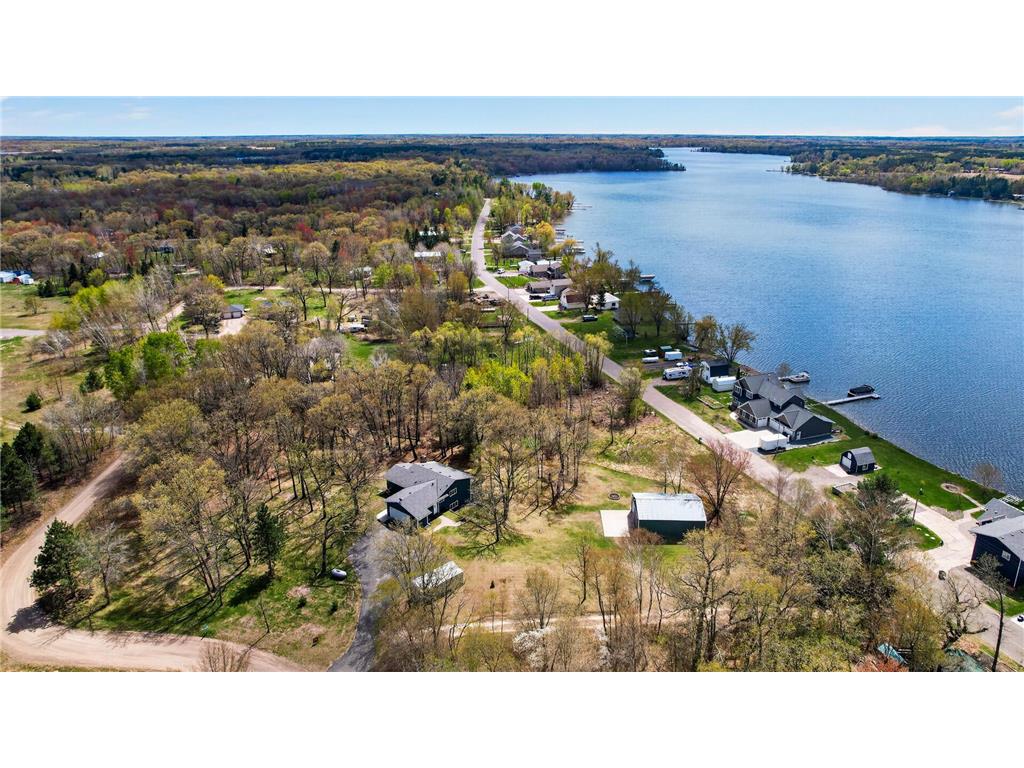 2822 286th Lane NW Bradford Twp MN 55040 - Long Lake 7070523 image37