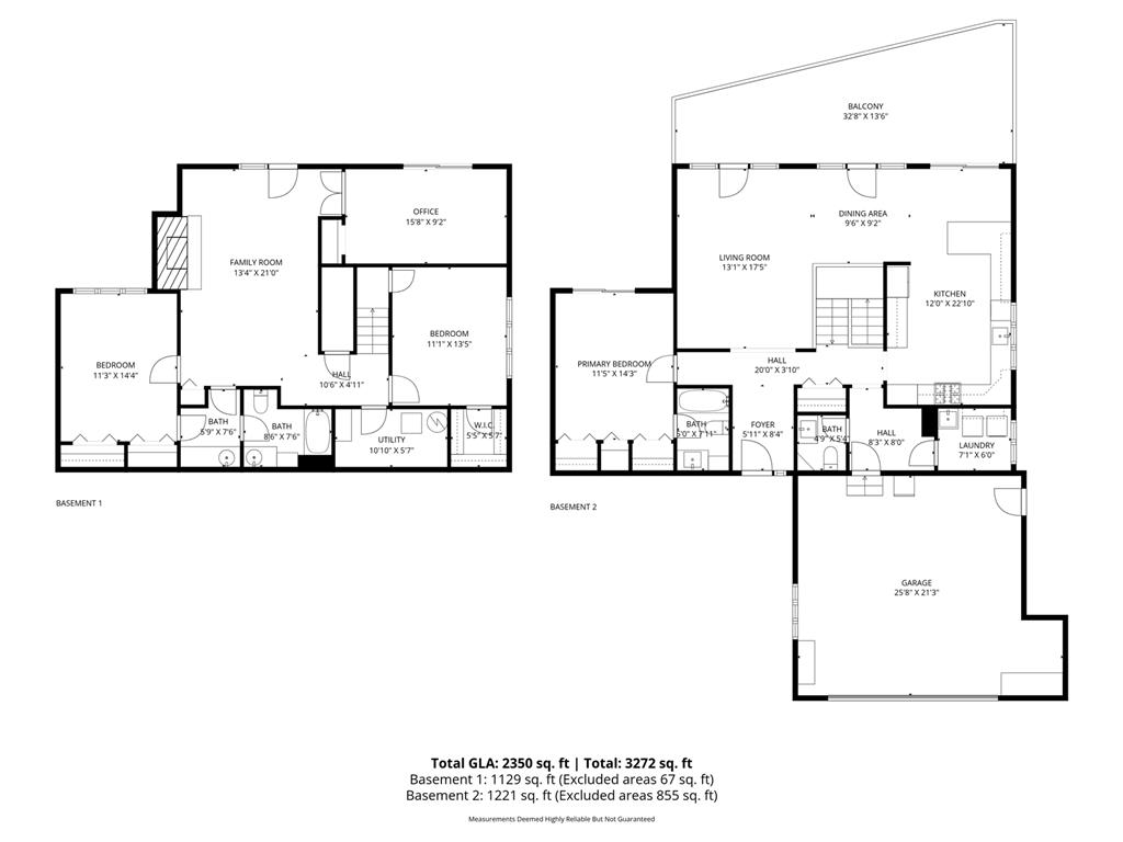 2822 286th Lane NW Bradford Twp MN 55040 - Long Lake 7070523 image38