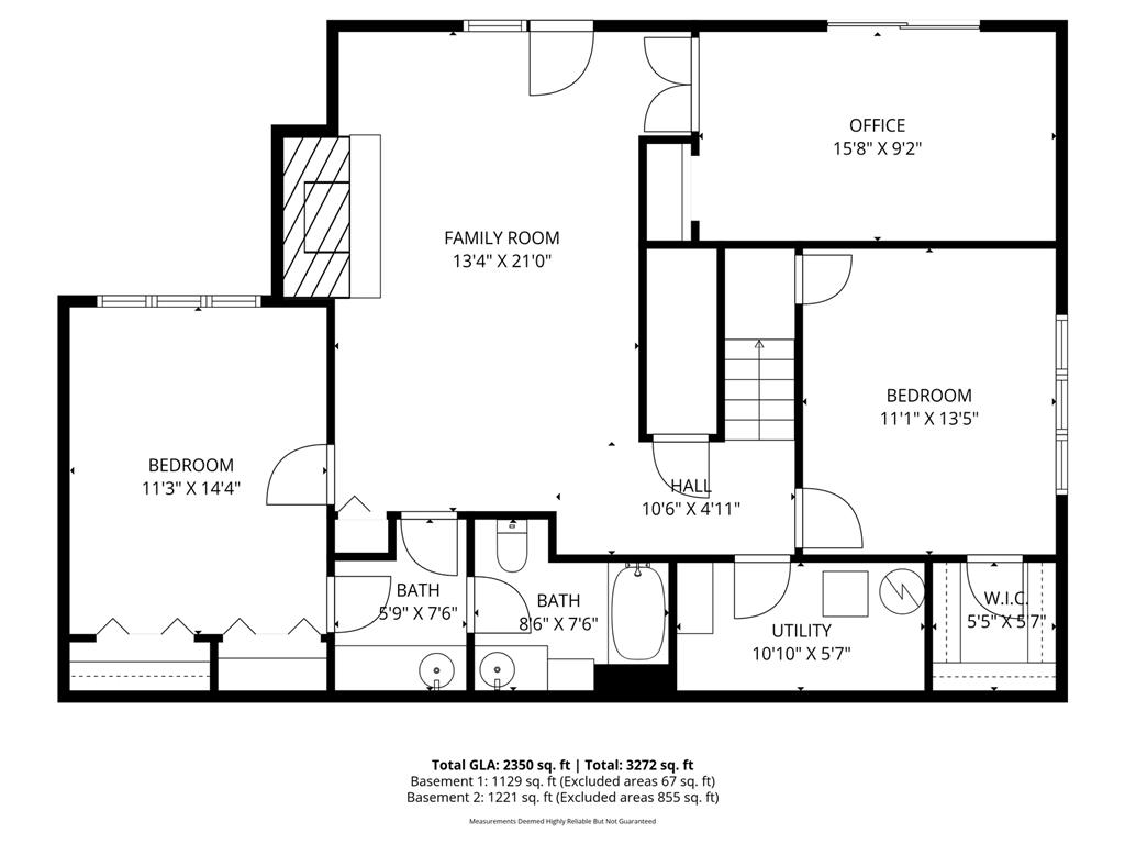 2822 286th Lane NW Bradford Twp MN 55040 - Long Lake 7070523 image39