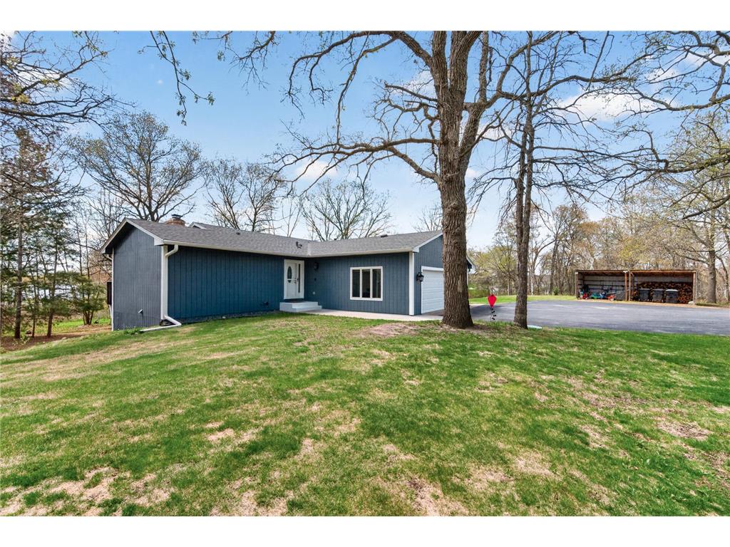2822 286th Lane NW Bradford Twp MN 55040 - Long Lake 7070523 image4