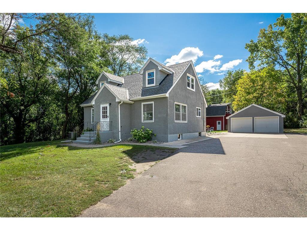 2822 70th Street E, Inver Grove Heights, MN 55076 MLS 6264738