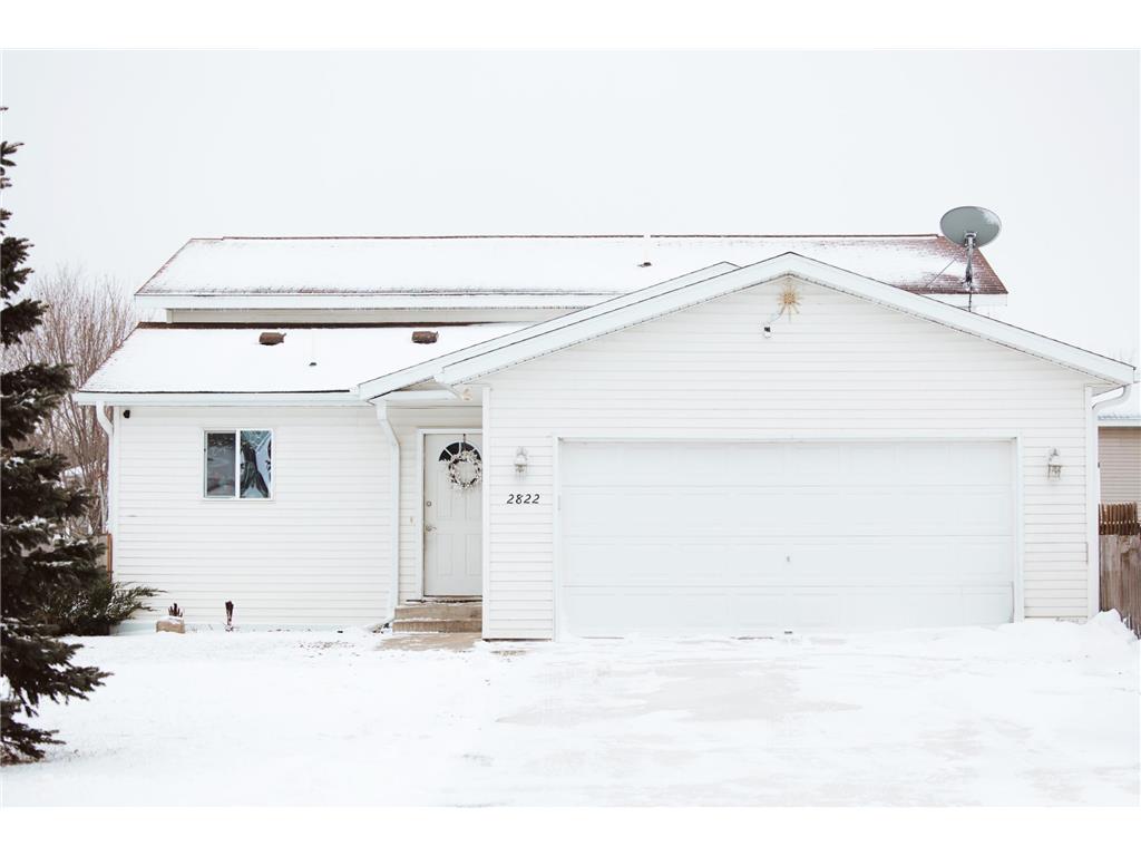 2822 Addison Avenue Brainerd MN 56401 6453108 image1