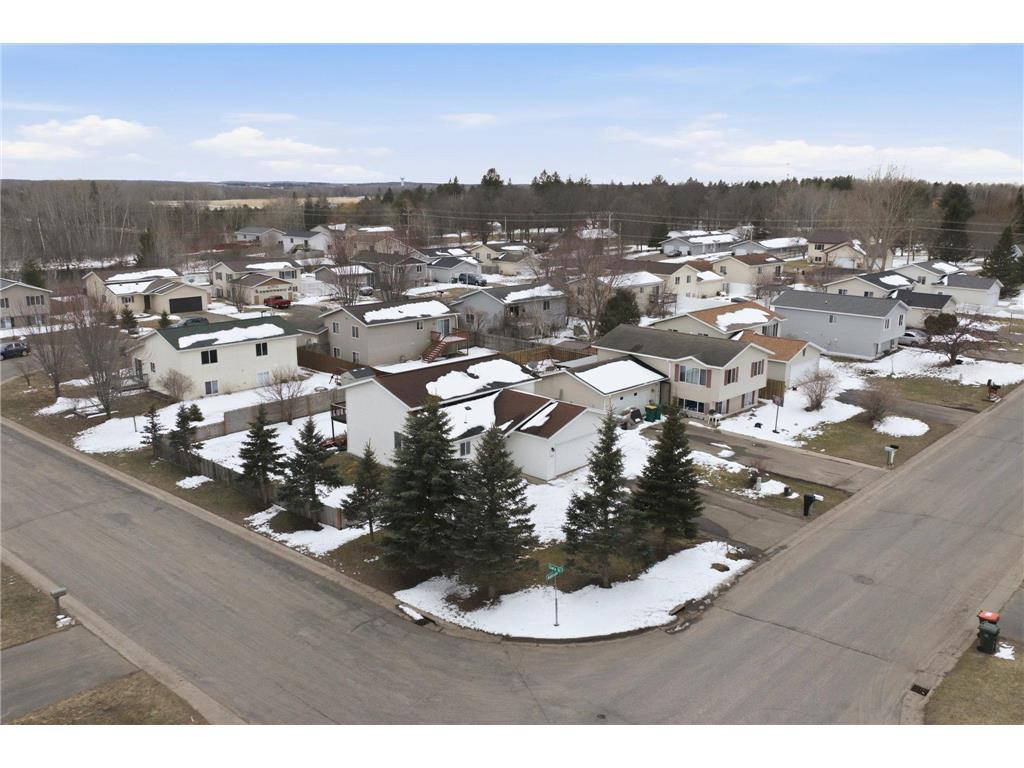 2822 Addison Avenue Brainerd MN 56401 7046765 image1