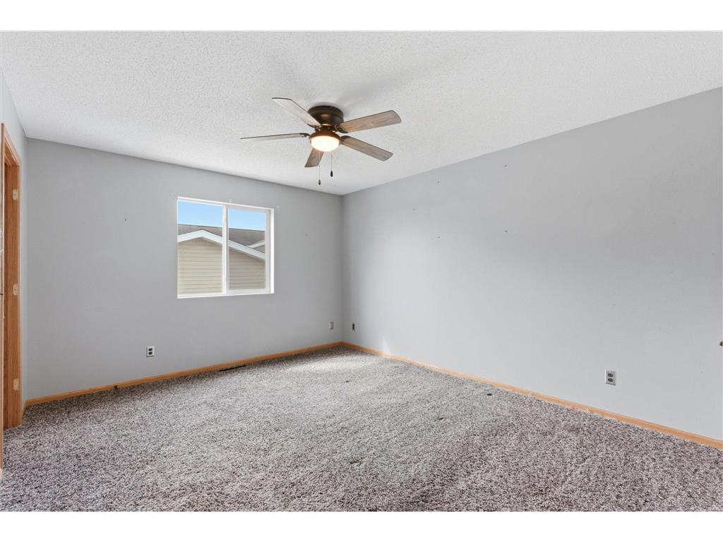 2822 Addison Avenue Brainerd MN 56401 7046765 image10