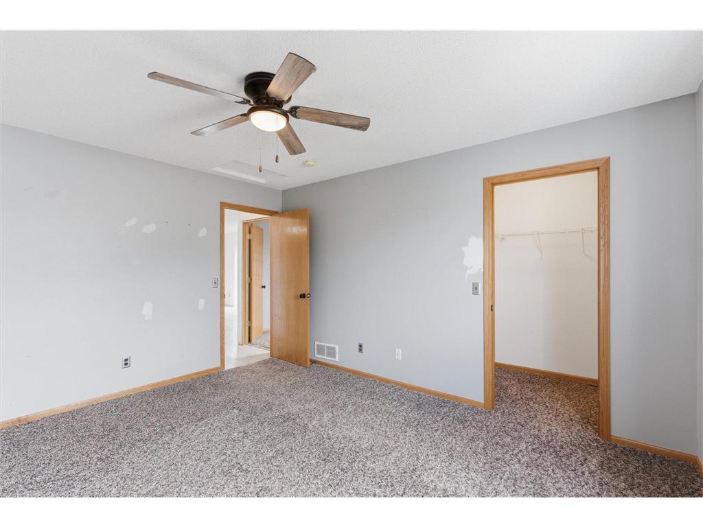 2822 Addison Avenue Brainerd MN 56401 7046765 image11