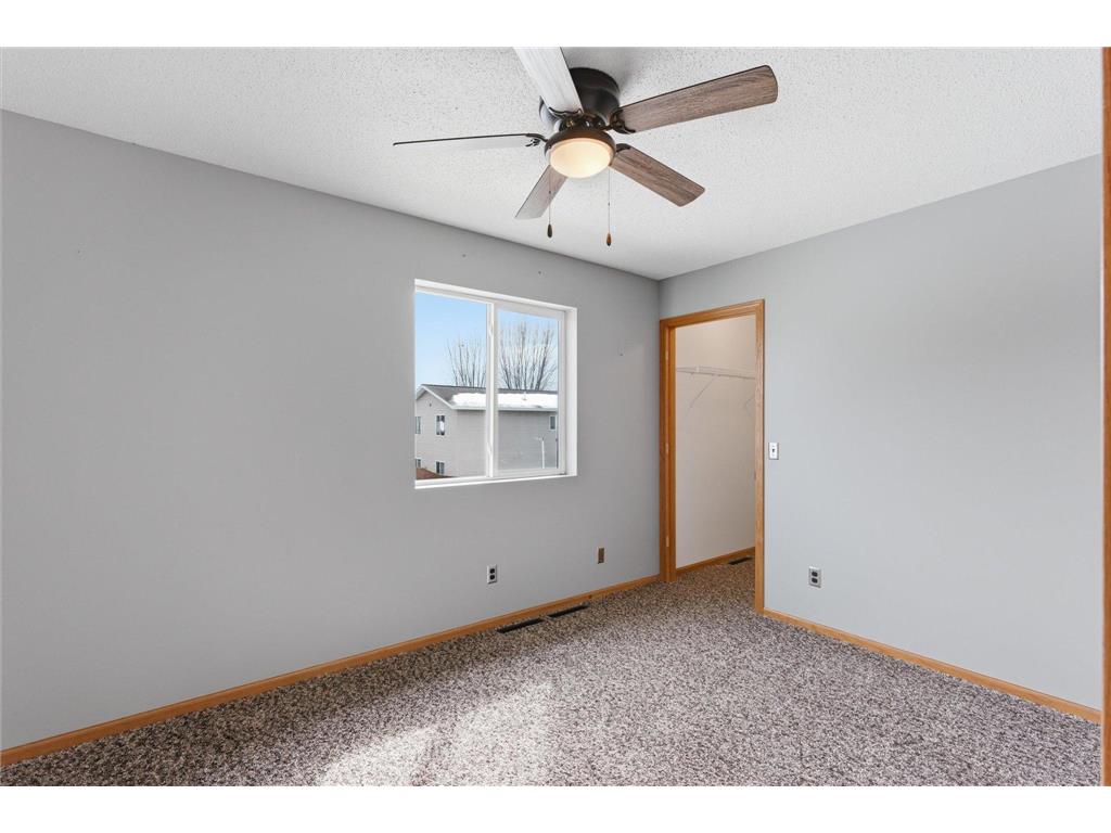 2822 Addison Avenue Brainerd MN 56401 7046765 image12