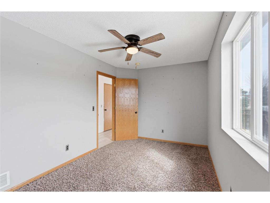 2822 Addison Avenue Brainerd MN 56401 7046765 image13