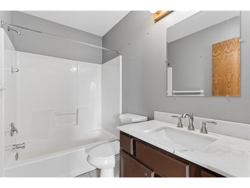 2822 Addison Avenue Brainerd MN 56401 7046765 image14