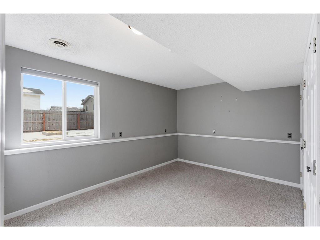 2822 Addison Avenue Brainerd MN 56401 7046765 image15