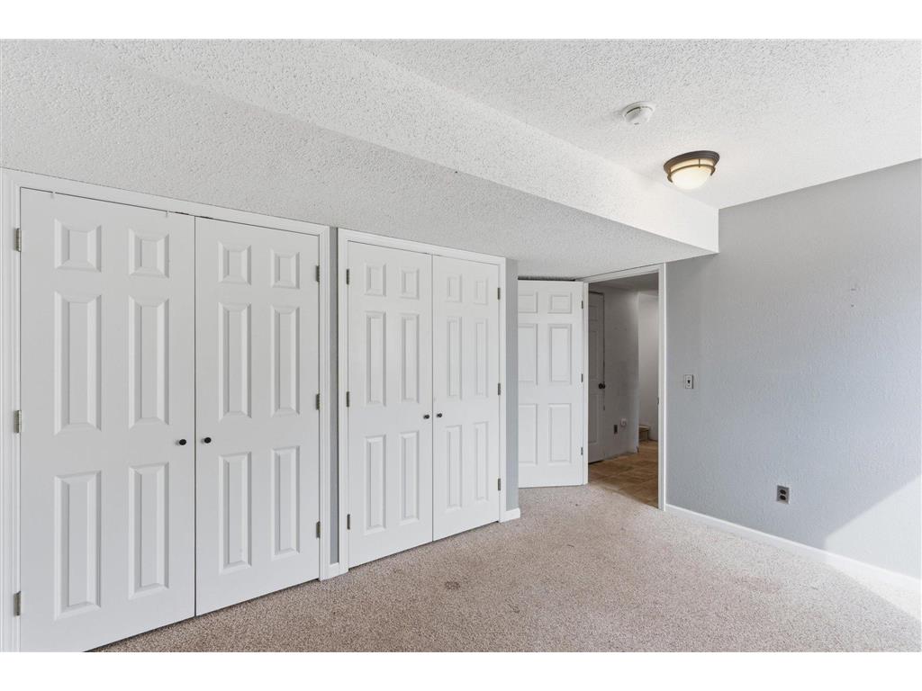 2822 Addison Avenue Brainerd MN 56401 7046765 image16