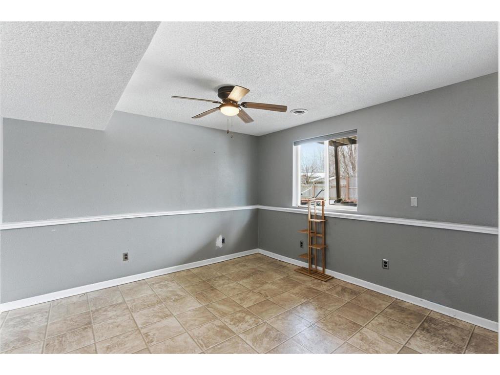 2822 Addison Avenue Brainerd MN 56401 7046765 image17