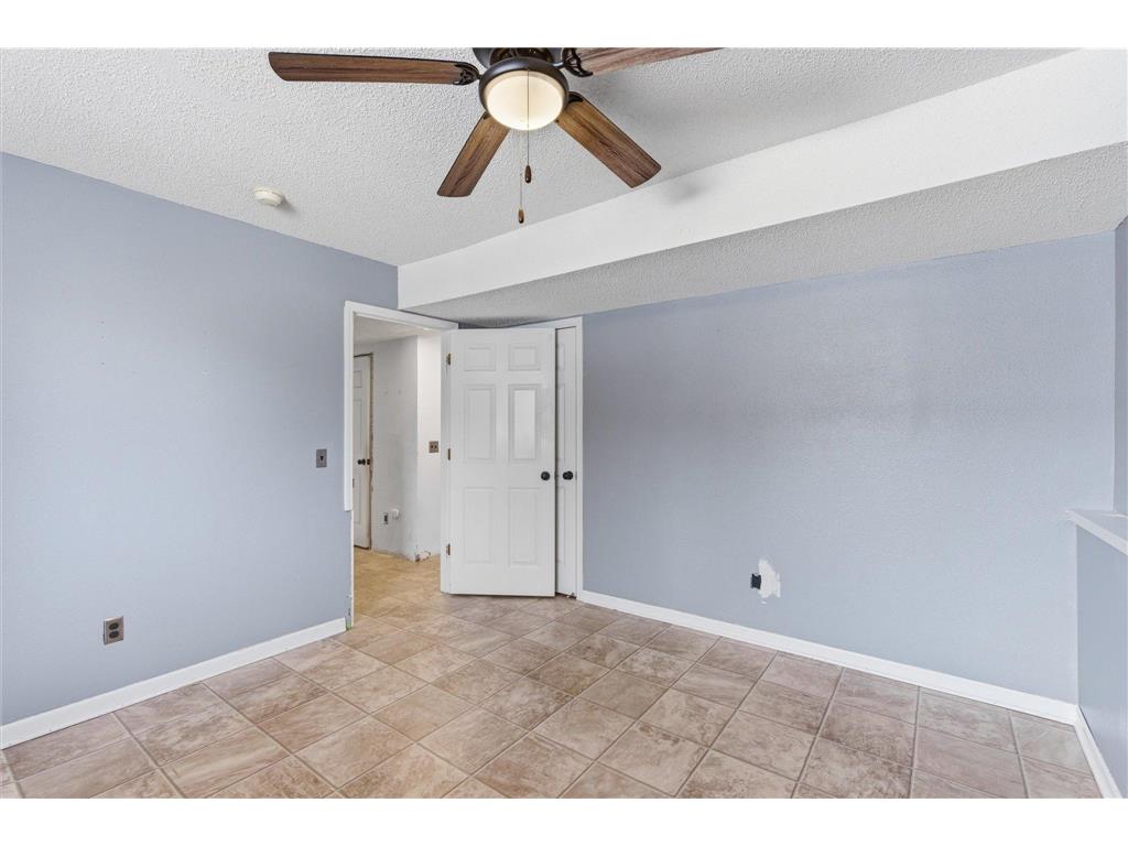 2822 Addison Avenue Brainerd MN 56401 7046765 image18