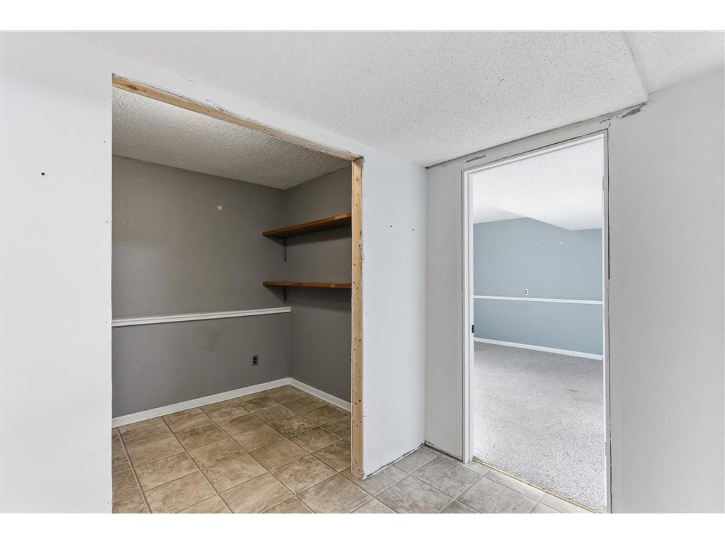 2822 Addison Avenue Brainerd MN 56401 7046765 image19