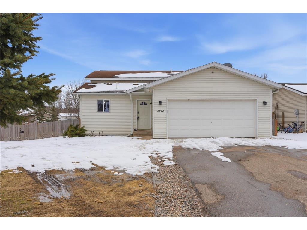 2822 Addison Avenue Brainerd MN 56401 7046765 image2