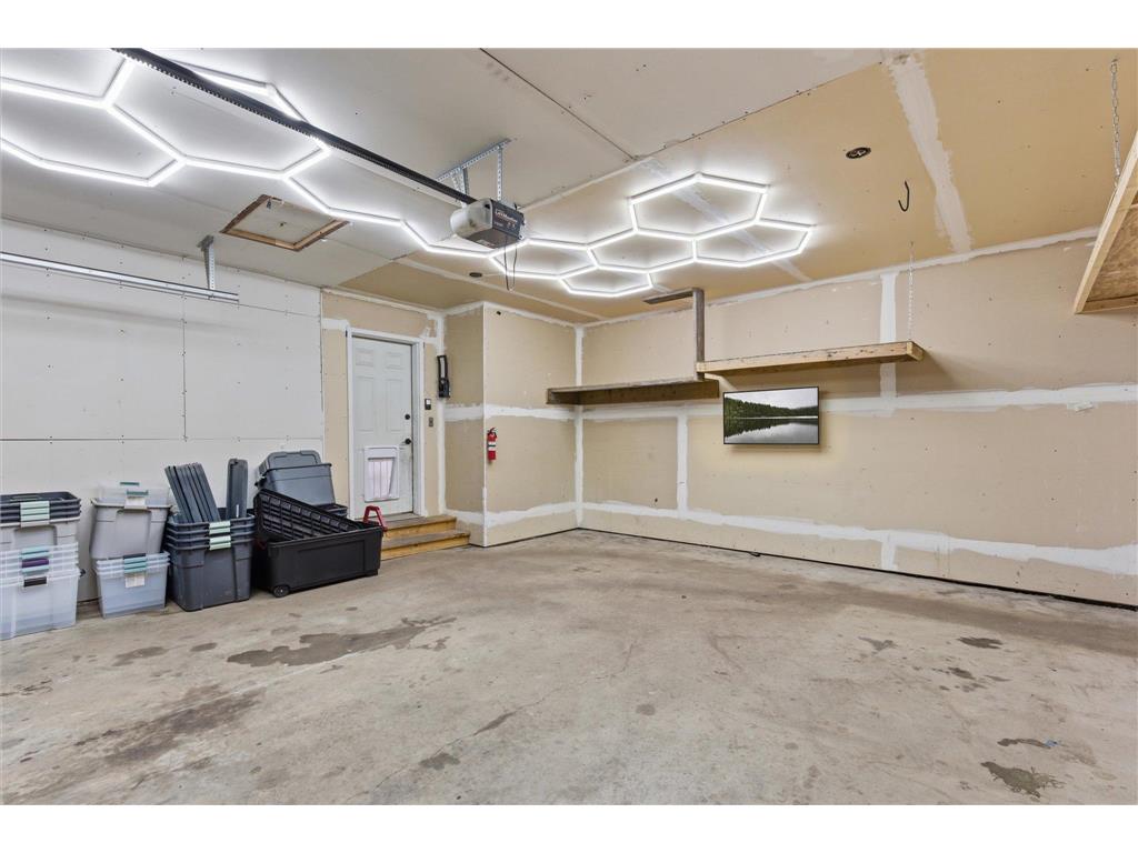 2822 Addison Avenue Brainerd MN 56401 7046765 image22