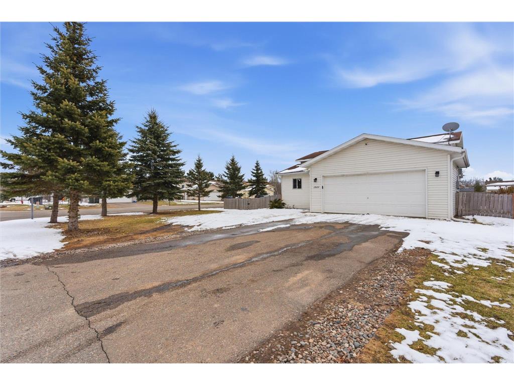2822 Addison Avenue Brainerd MN 56401 7046765 image23