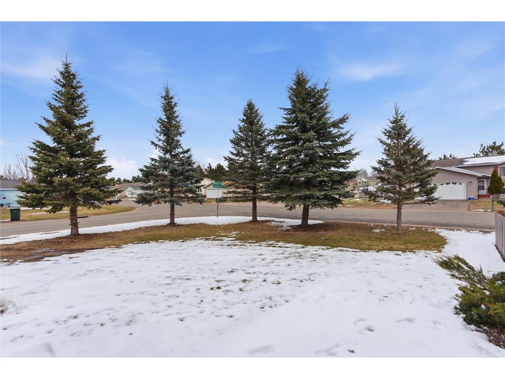 2822 Addison Avenue Brainerd MN 56401 7046765 image24