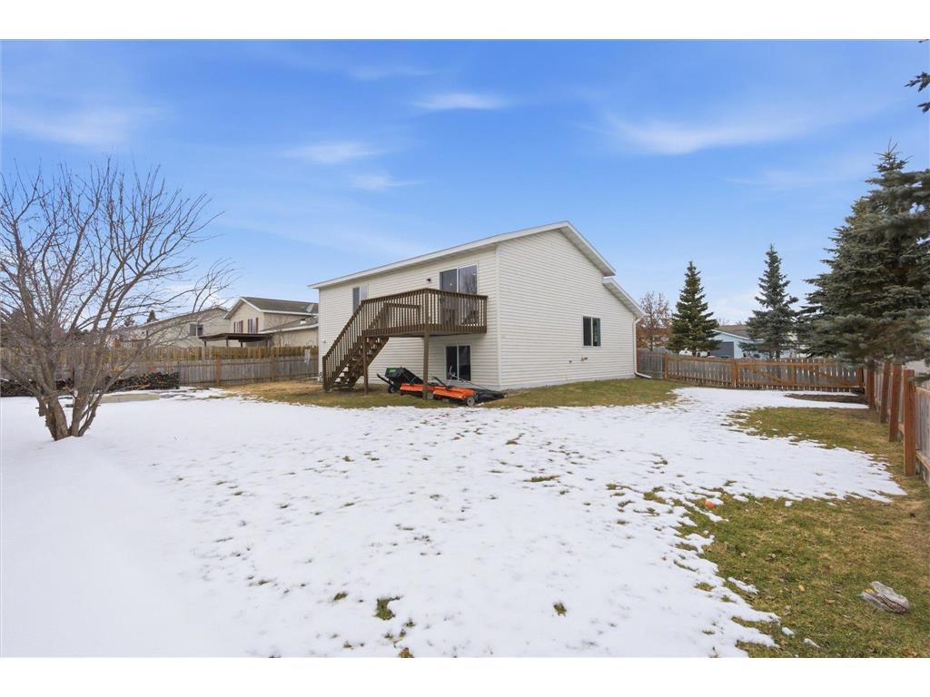 2822 Addison Avenue Brainerd MN 56401 7046765 image26