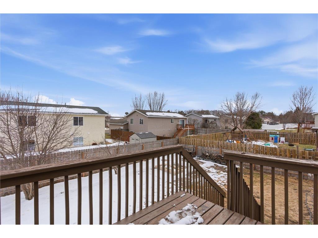 2822 Addison Avenue Brainerd MN 56401 7046765 image27
