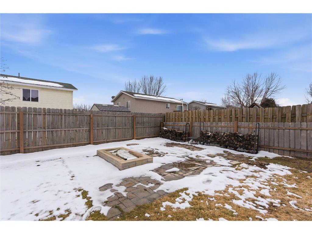 2822 Addison Avenue Brainerd MN 56401 7046765 image28