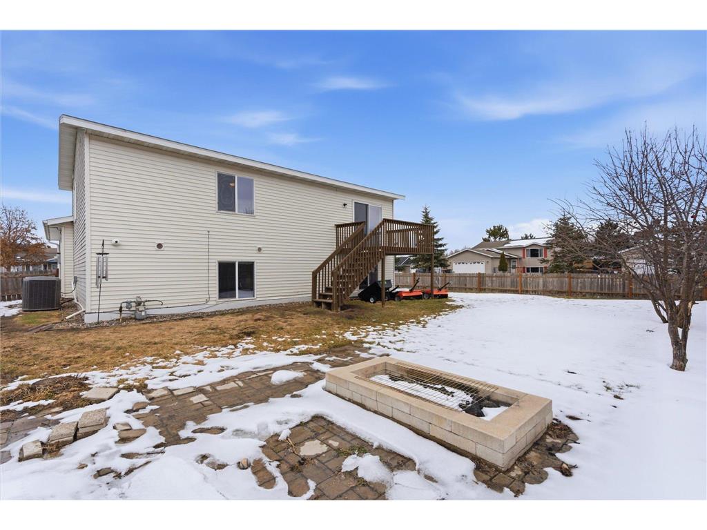 2822 Addison Avenue Brainerd MN 56401 7046765 image29