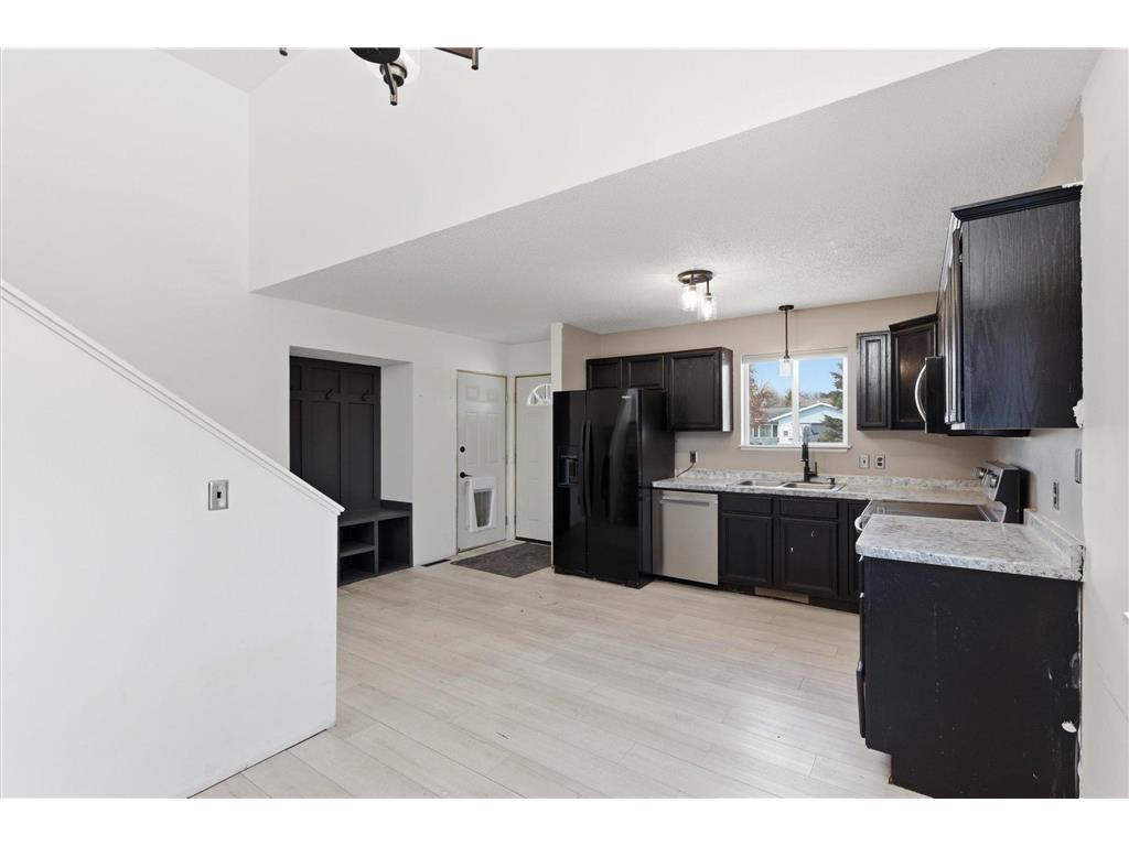 2822 Addison Avenue Brainerd MN 56401 7046765 image3