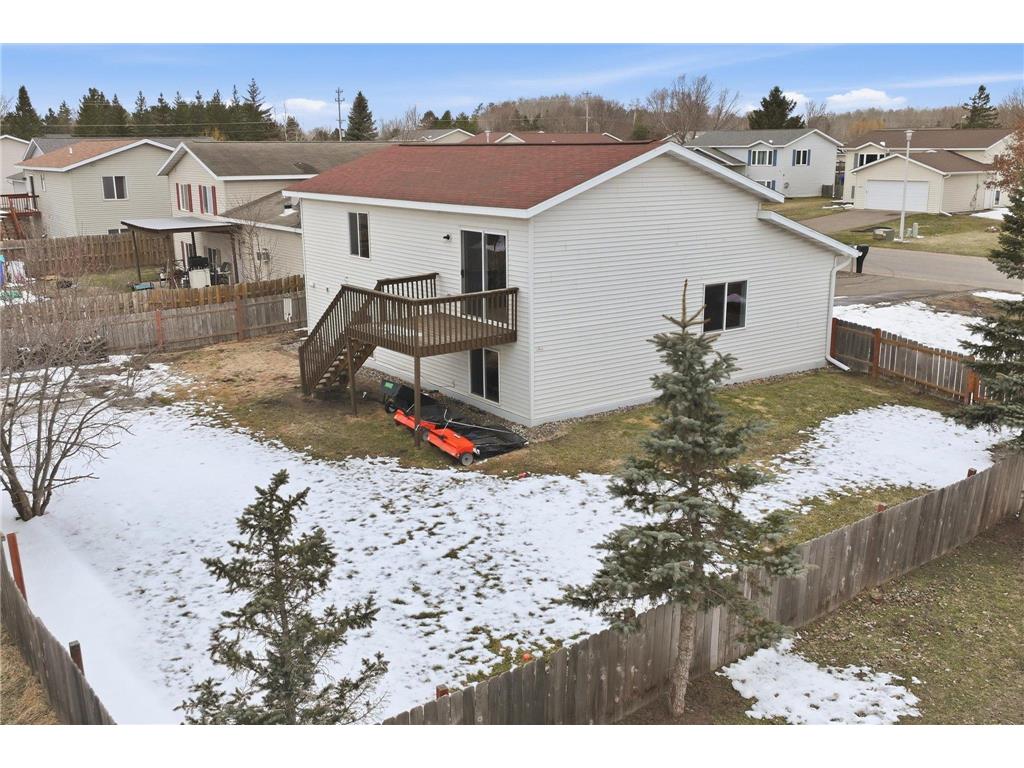 2822 Addison Avenue Brainerd MN 56401 7046765 image30