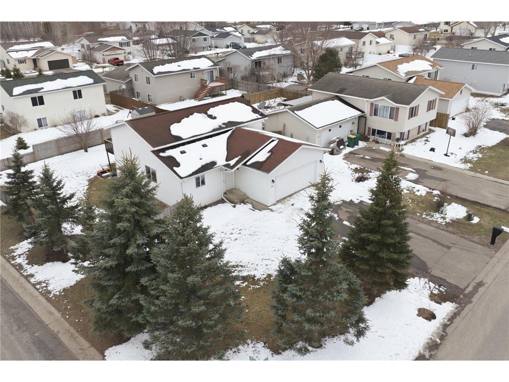 2822 Addison Avenue Brainerd MN 56401 7046765 image31