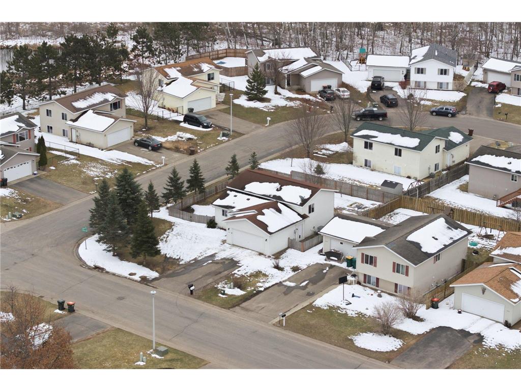 2822 Addison Avenue Brainerd MN 56401 7046765 image32