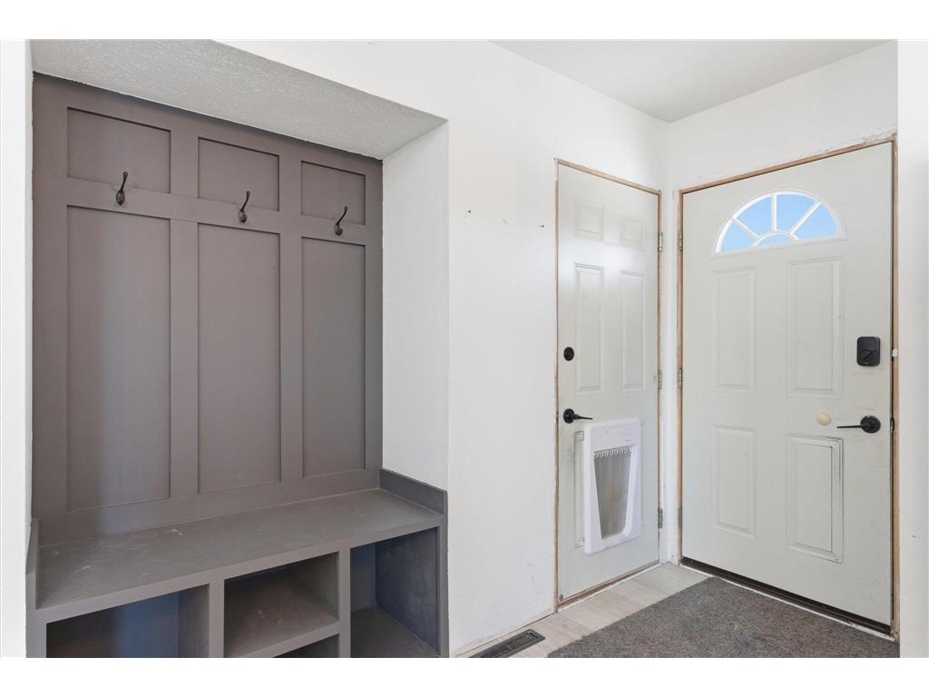 2822 Addison Avenue Brainerd MN 56401 7046765 image6