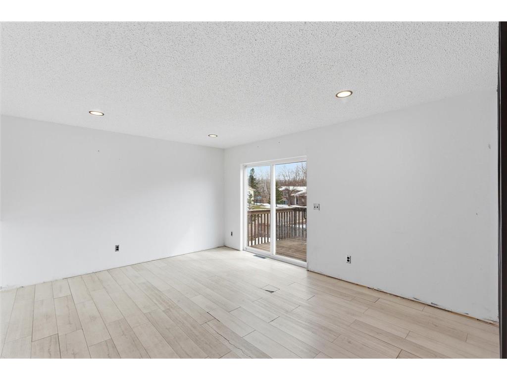 2822 Addison Avenue Brainerd MN 56401 7046765 image8