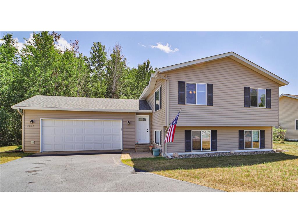 2822 Clara Street Brainerd MN 56401 6406621 image1