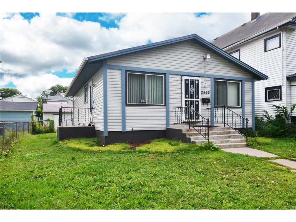 2822 Dupont Avenue N Minneapolis MN 55411 6422487 image1