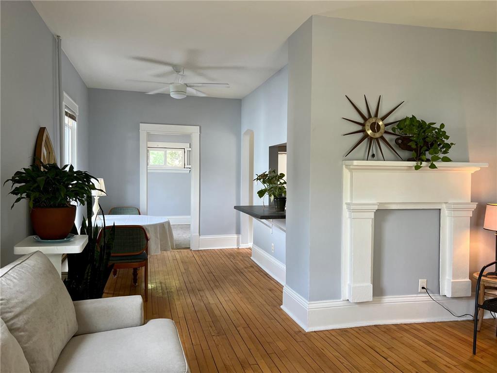 2822 E 29th Street Minneapolis MN 55406 6458323 image1