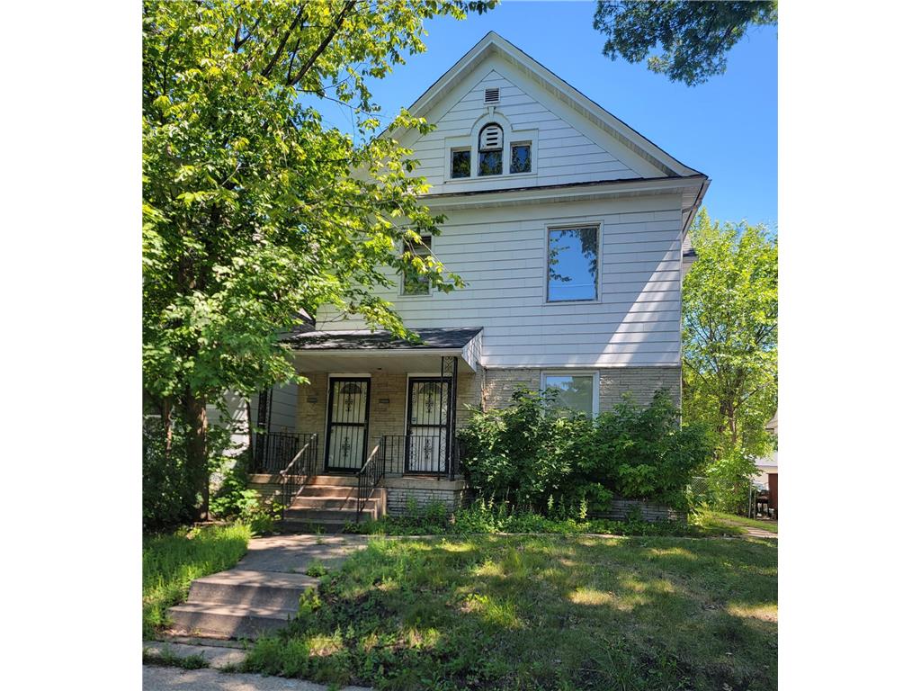 2822 Fremont Avenue N Minneapolis MN 55411 6420607 image1