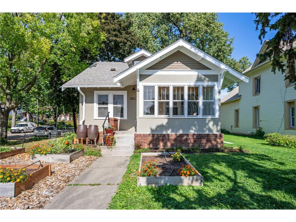 2822 Golden Valley Road Minneapolis MN 55411 6795995 image1