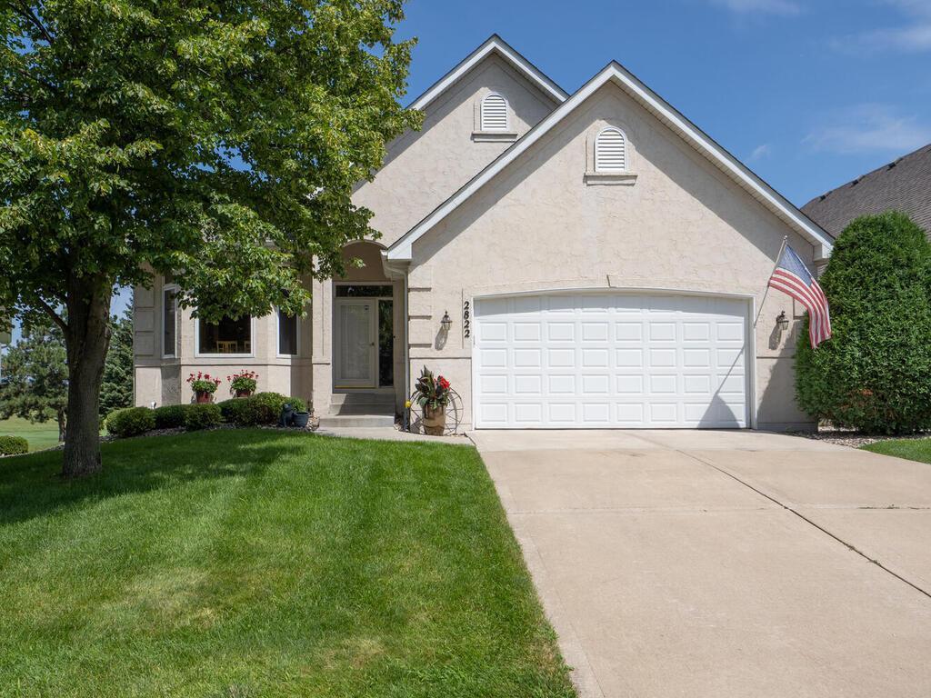 2822 Wilds Lane NW Prior Lake MN 55372 6759457 image1