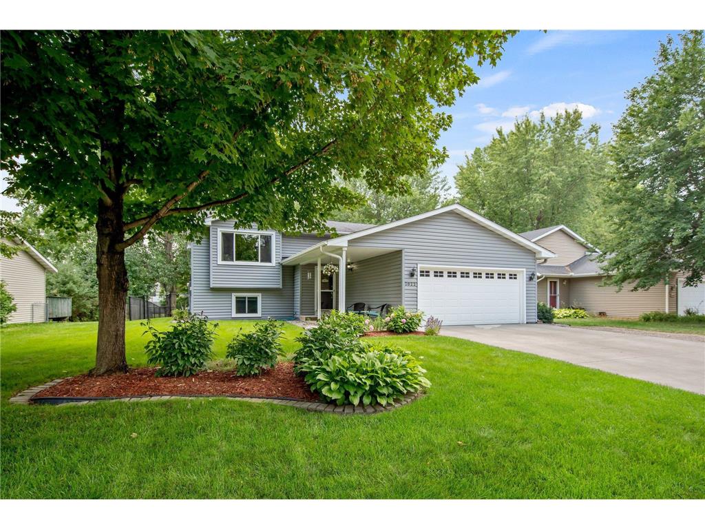2822 Oakview Lane Monticello MN 55362 6416289 image1