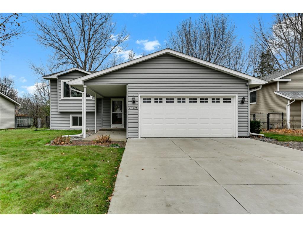 2822 Oakview Lane Monticello MN 55362 6819004 image1