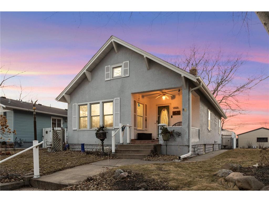 2822 Ulysses Street NE Minneapolis MN 55418 6470534 image1