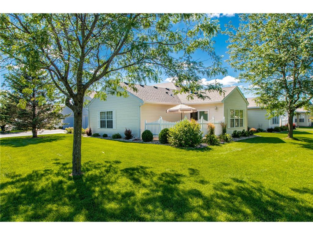 2822 Wellington Lane SW, Rochester, MN 55902 MLS 6246122 Edina Realty