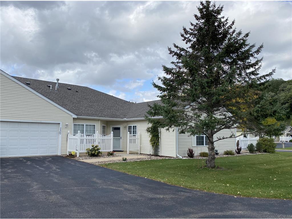 2822 Wellington Lane SW Rochester MN 55902 6443521 image1