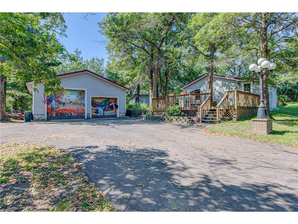2822 Wilson Avenue Saint Croix Falls WI 54024 6252931 image1