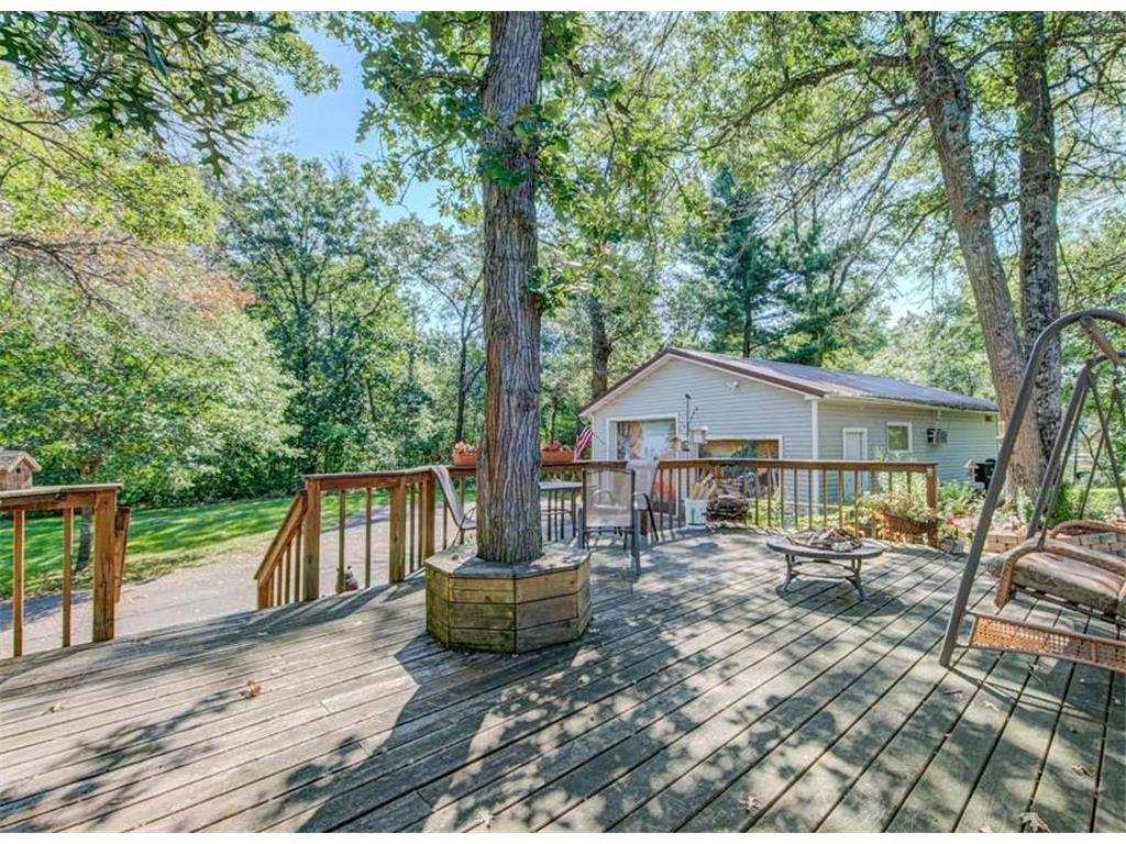 2822 Wilson Avenue Sterling Twp WI 54024 6515005 image1