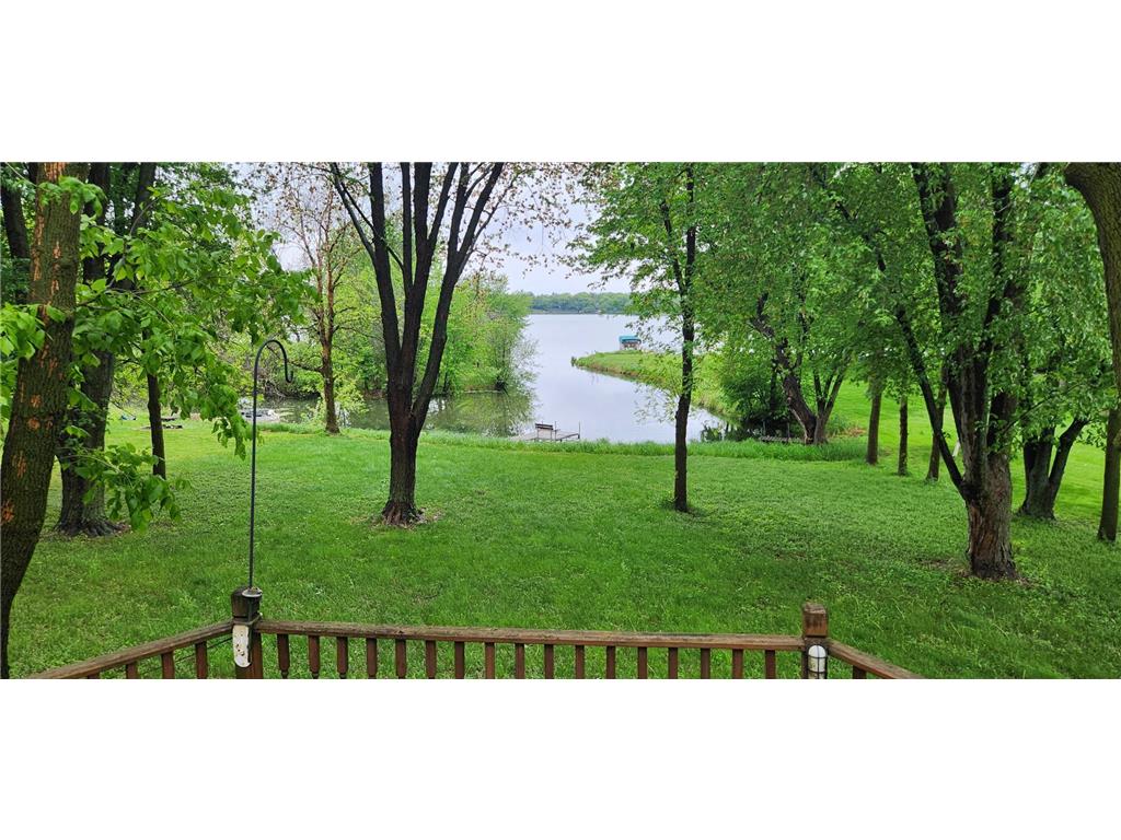 28222 Elk Lake Road E Baldwin Twp MN 55398 - Elk Lake 6728652 image1