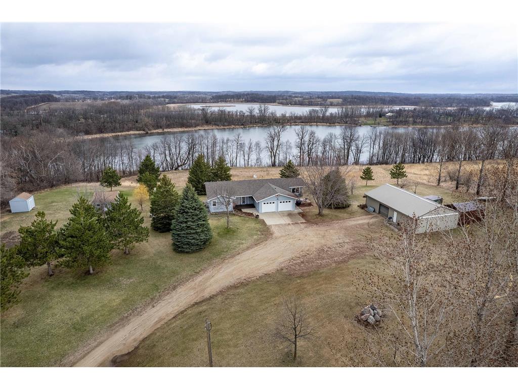28222 Water Street Road Maine Twp MN 56586 - West Lost Lake 6708040 image1