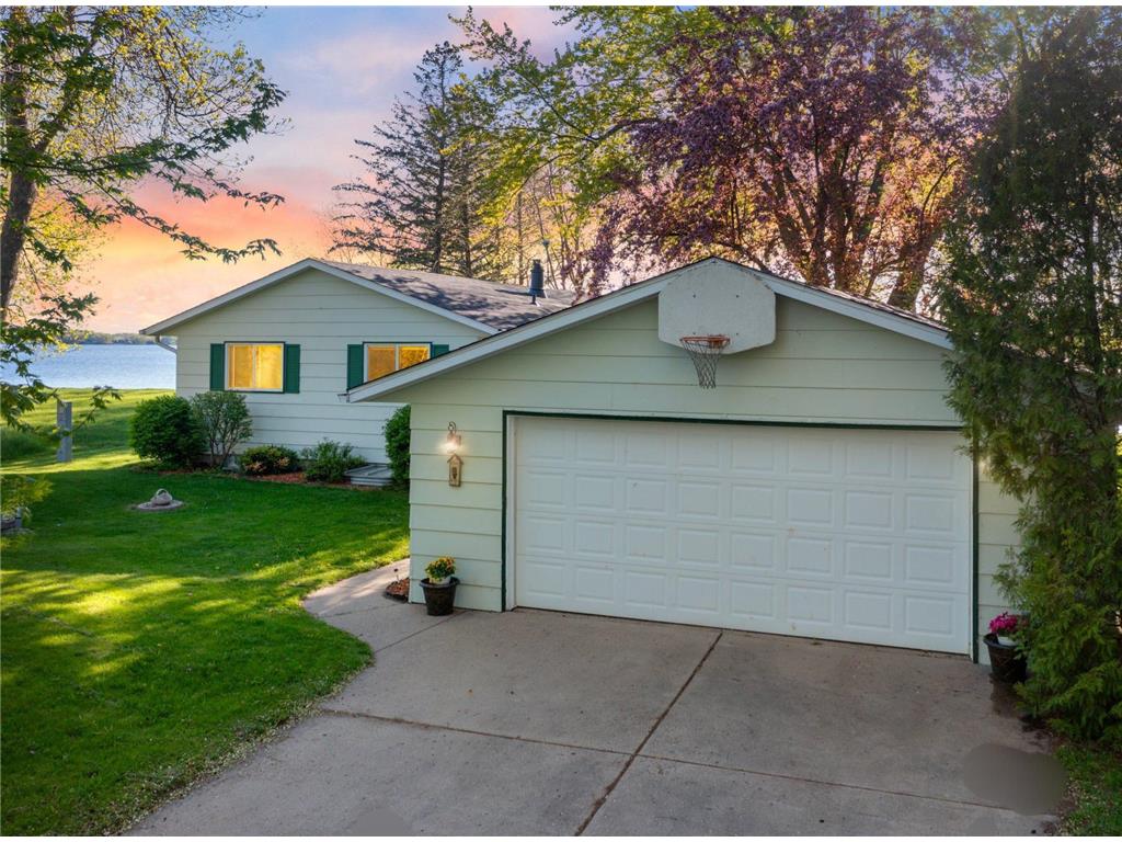 28223 742nd Avenue Dassel MN 55325 - Big Swan 6534148 image1